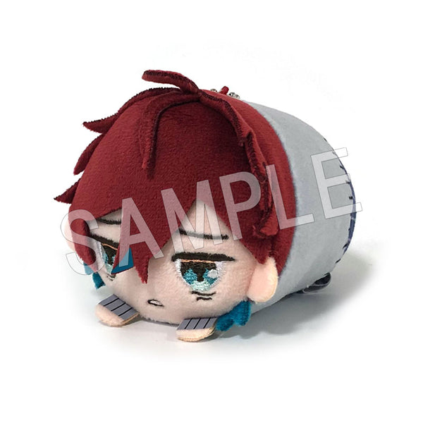 Hyakuren no Haou to Seiyaku no Valkyria Merch ( show all stock )  Buy from  Goods Republic - Online Store for Official Japanese Merchandise, Featuring  Plush