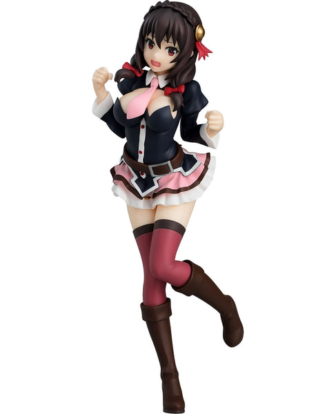 [Konosuba!] Yunyun - POP UP PARADE