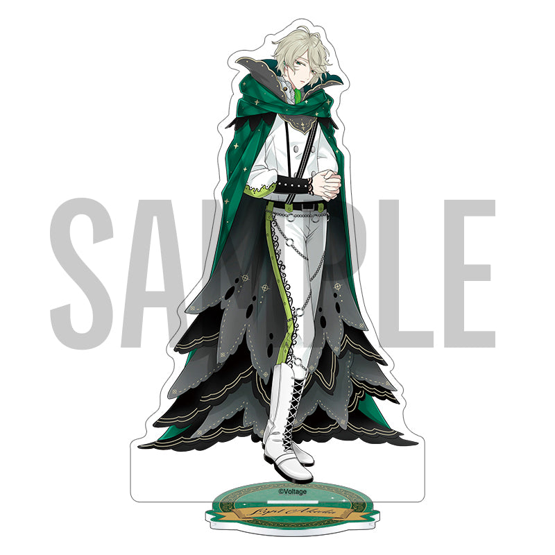 court-of-darkness-lynt-akedia-acrylic-stand-character-goods-animate-usa-online-shop
