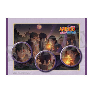 NARUTO Series - animate USA Online Shop