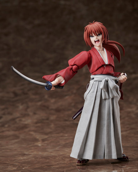 Himura Kenshin - cosplay, Cosplay & anime enthusiasts gathe…