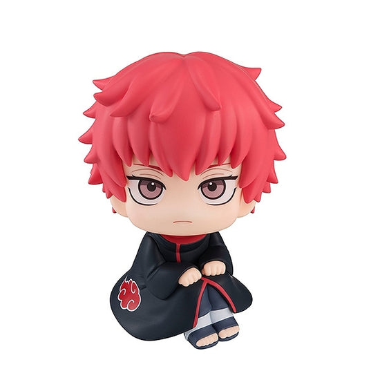 PRE-ORDER - NARUTO: Sasori Pop! Vinyl - FUNKO EXCLUSIVE