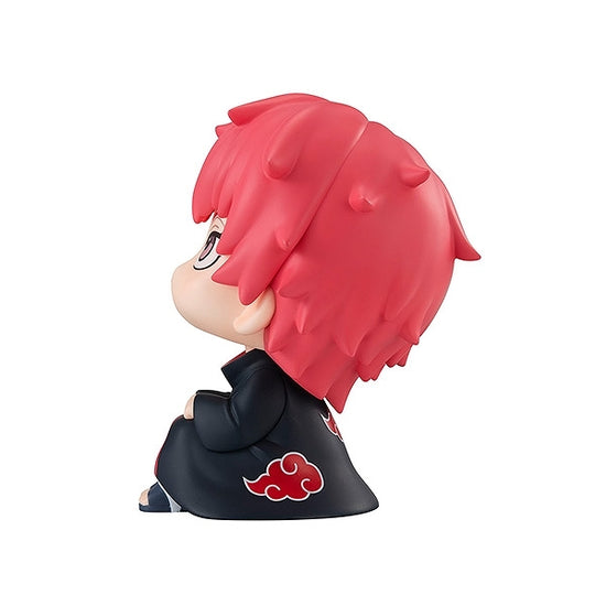 Sasori, Naruto, Funko Shop Exclusive