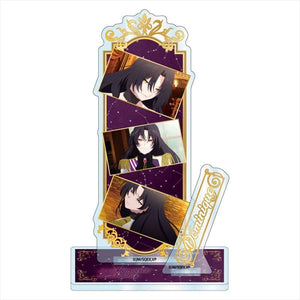 [The Case Study of Vanitas] Acrylic Stand Jr. Dominique