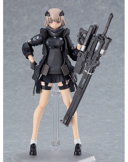 A-Z:] figma A-Z:[B] – figma - animate USA Online Shop