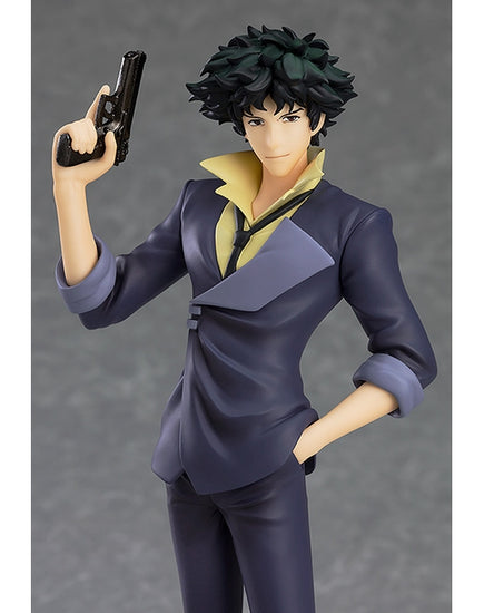 Pop Up Parade Cowboy Bebop Spike Spiegel: Good Smile Company - Tokyo Otaku  Mode (TOM)