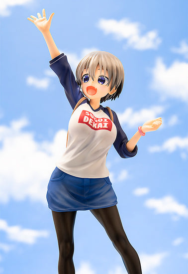 Cute Cheerleaders - Kanojo Okarishimasu Anime Art Board Print for